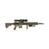 HK417 A2 | Effective & Versatile