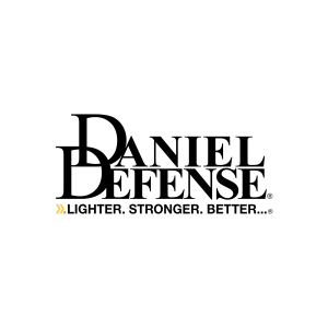 Daniel Defense® Law Enforcement