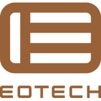 Eotech Logo