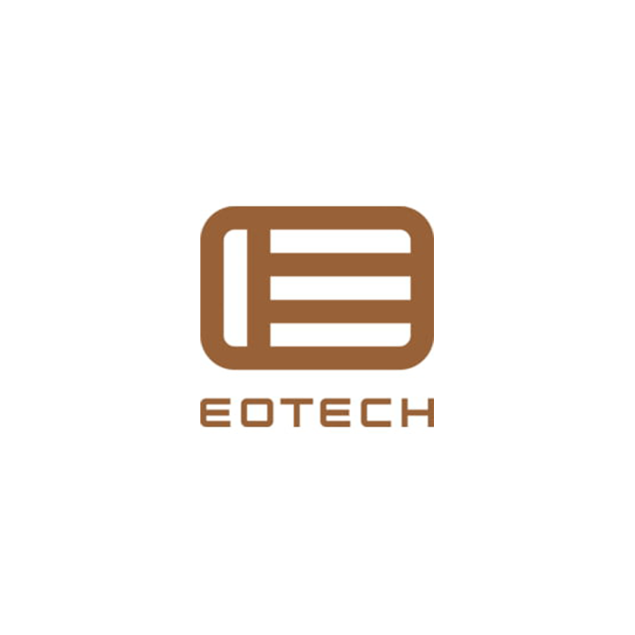 Eotech Logo