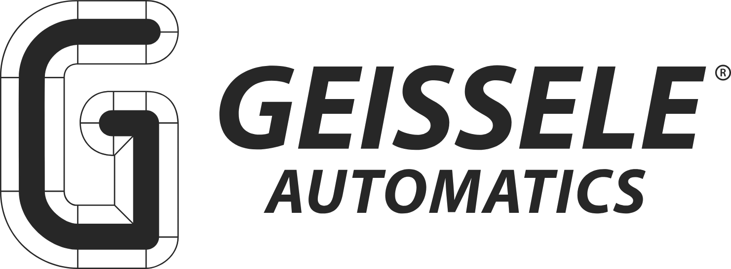 Geissele Logo