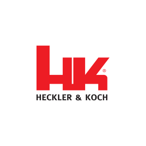 Heckler & Koch® Law Enforcement