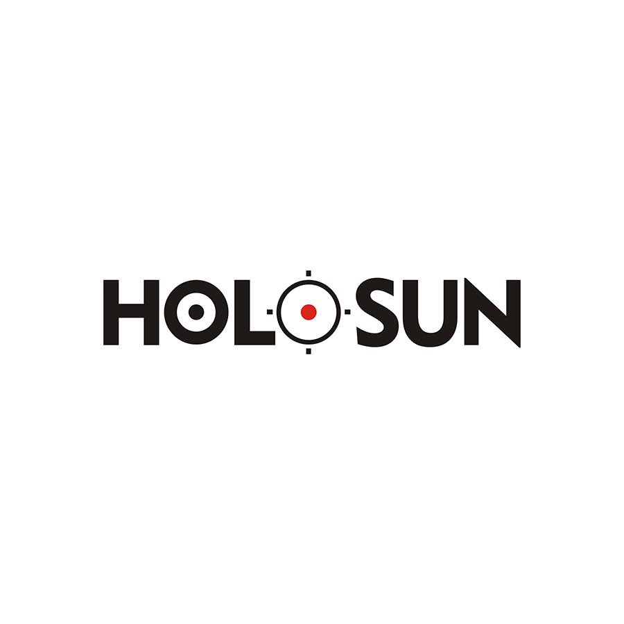Holosun Logo