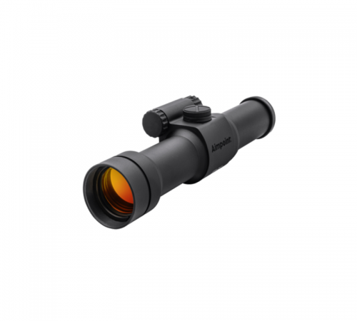 Aimpoint® 9000L™ 2 MOA - Red Dot Reflex Sight
