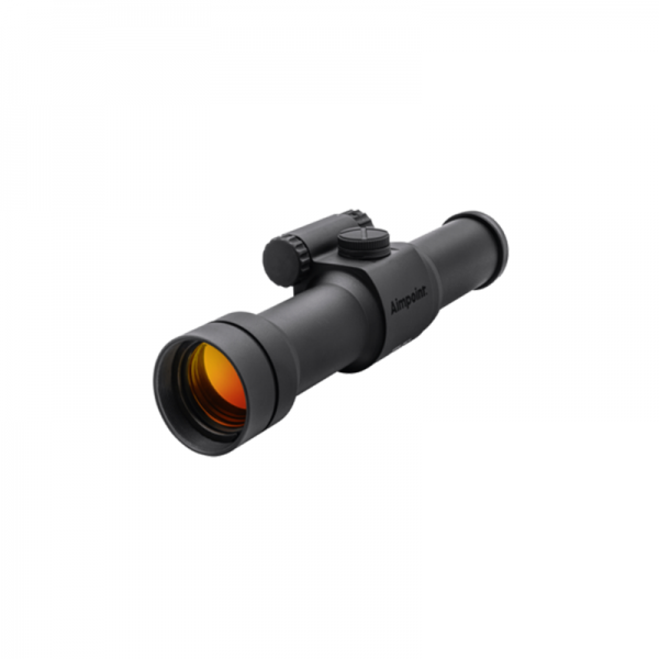 Aimpoint® 9000L™ 2 MOA - Red Dot Reflex Sight