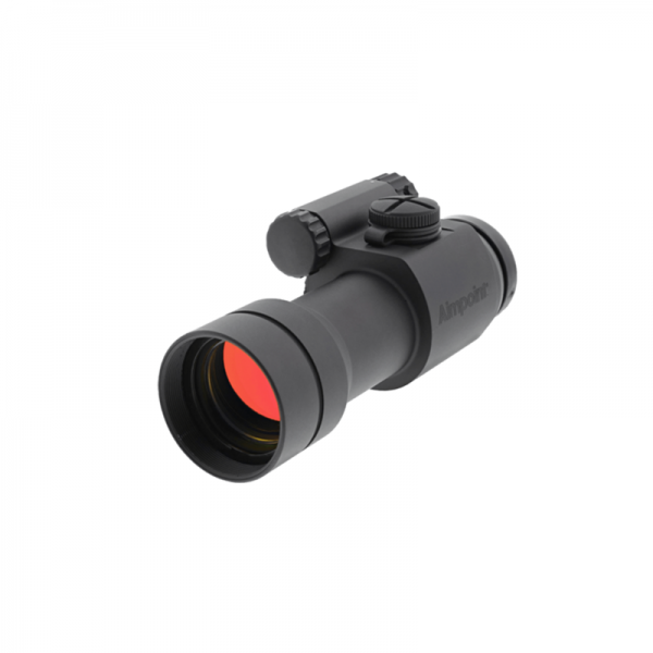 Aimpoint® CompC3™ 2 MOA - Red Dot Reflex Sight