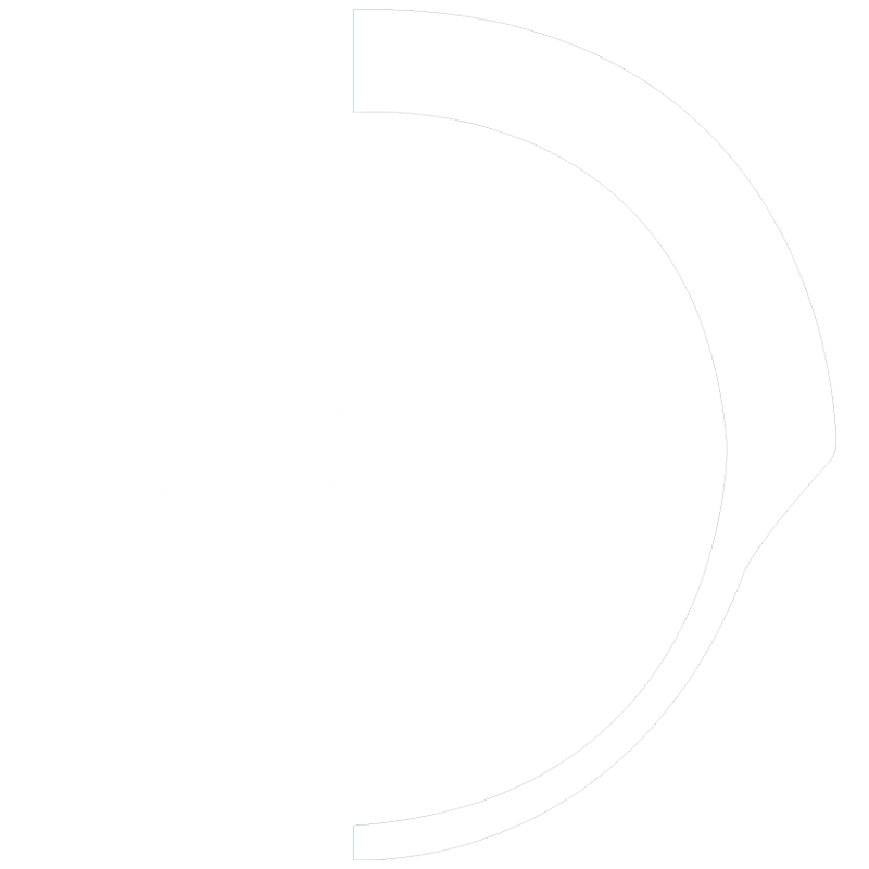 B&T-Logo