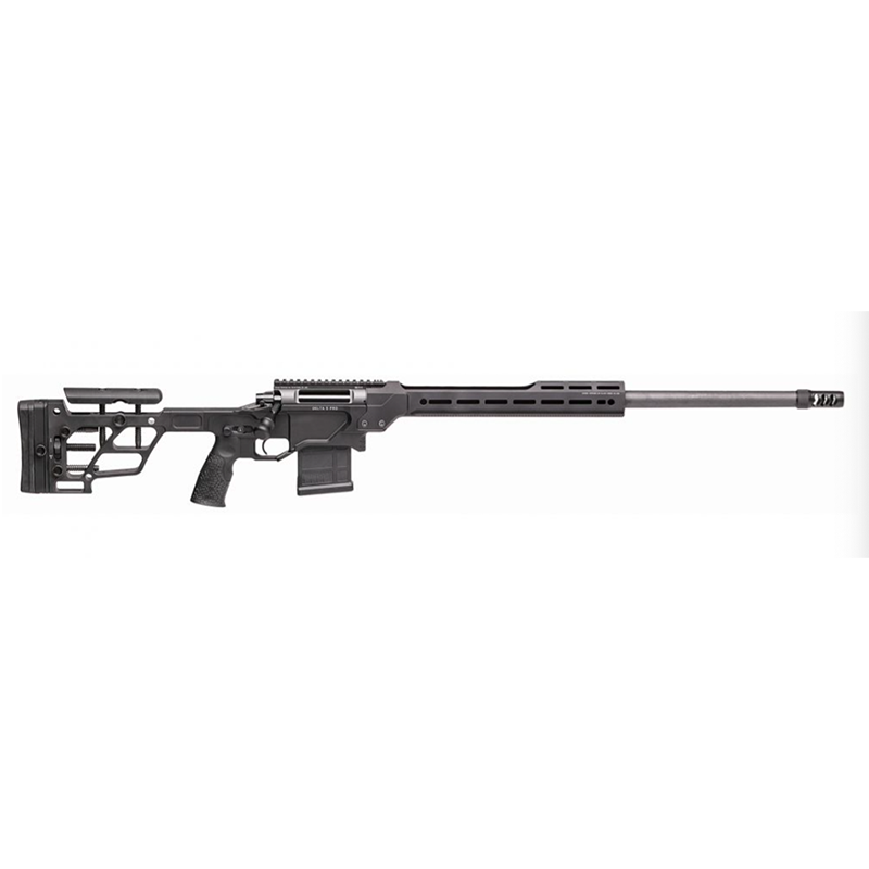 Daniel Defense® Delta 5® Pro, 26