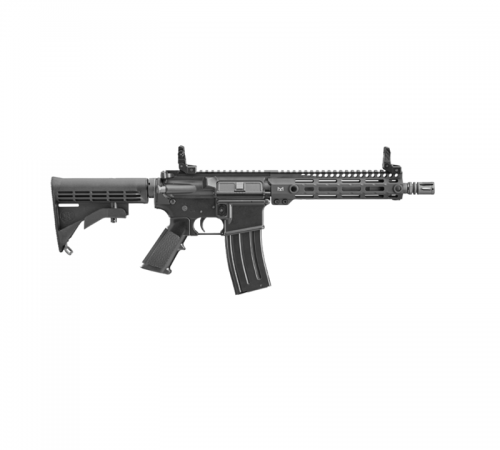 FN America® 15® 10.5″ SRP G2