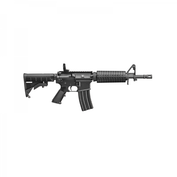 FN America® 15® 11.5″ Patrol Carbine