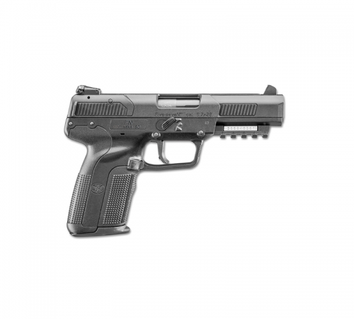 FN America® Five-seveN®
