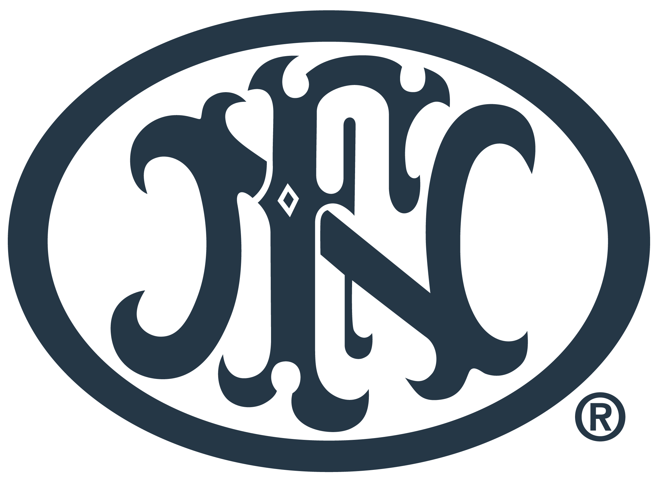 FN_America_Logo