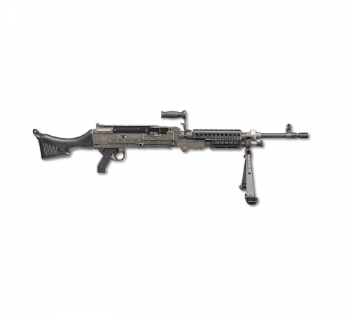 FN America® M240B
