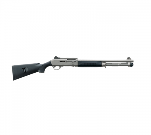 Benelli® - M4 Tactical Shotgun