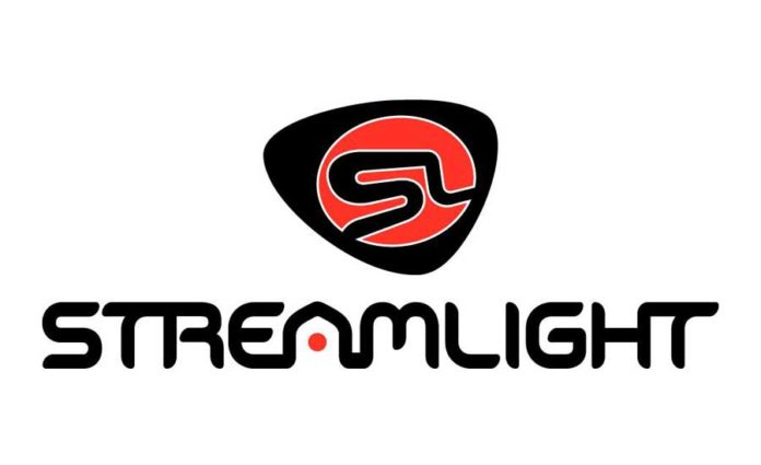 Streamlight-logo