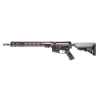 Geissele® Super Duty Rifle, 16", 5.56MM - Luna Black