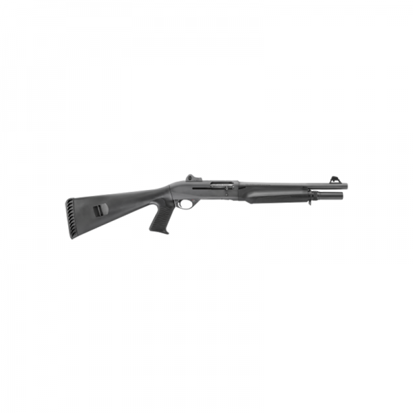 Benelli® M2 Tactical Shotgun