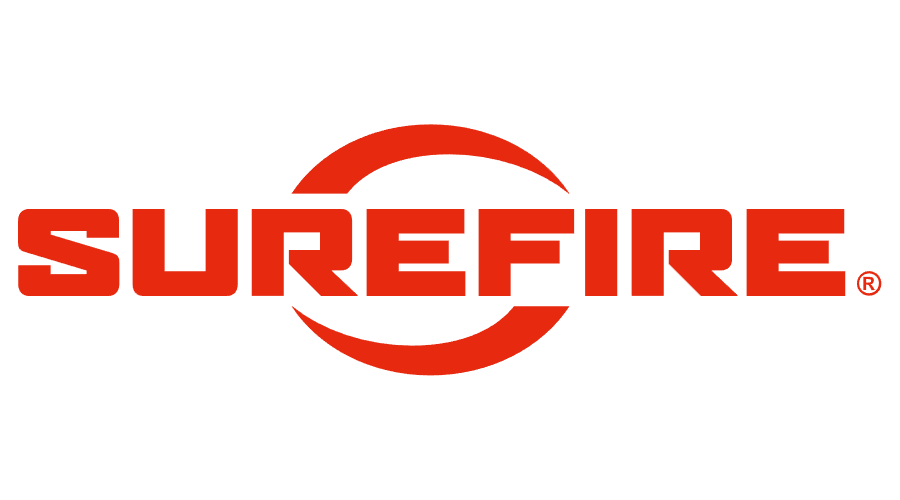 Surefire Logo
