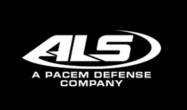 ALS Law Enforcement Distributor