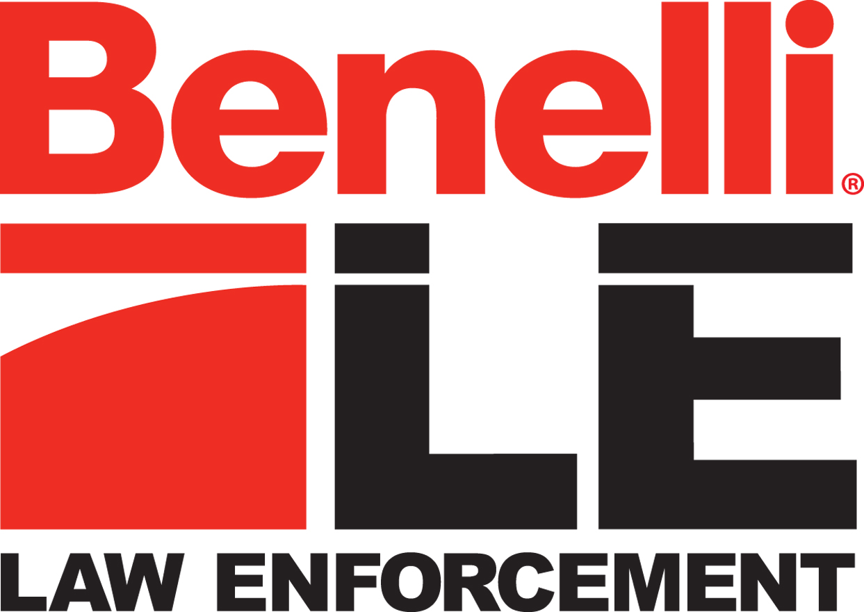 Benelli Law Enforcement