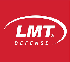 LMT Law Enforcment