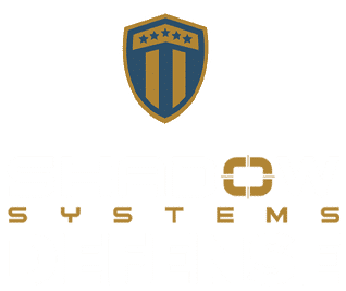 Shadow Systems Law Enforcement